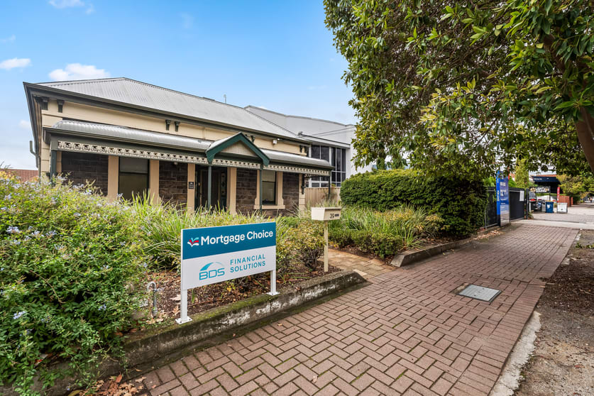 Click to view all images 39 Beulah Road Norwood SA 5067 - Image 3