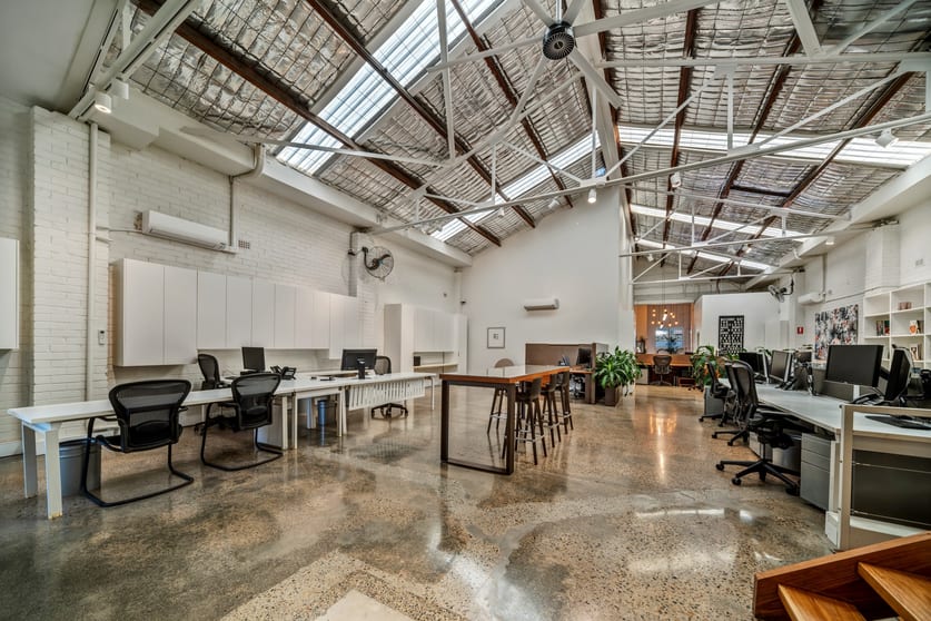 Click to view all images 165 Victoria Street Beaconsfield NSW 2015 - Image 2