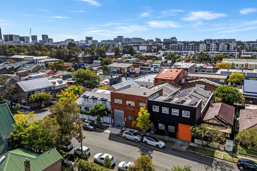 Click to view all images 165 Victoria Street Beaconsfield NSW 2015 - Image 1