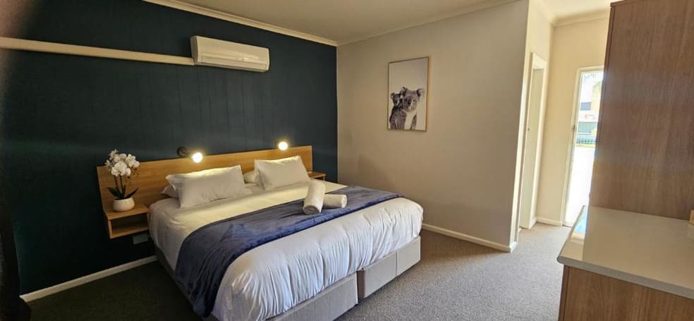 Gunnedah NSW 2380 - Image 2
