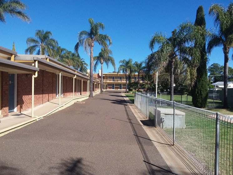 Gunnedah NSW 2380 - Image 3