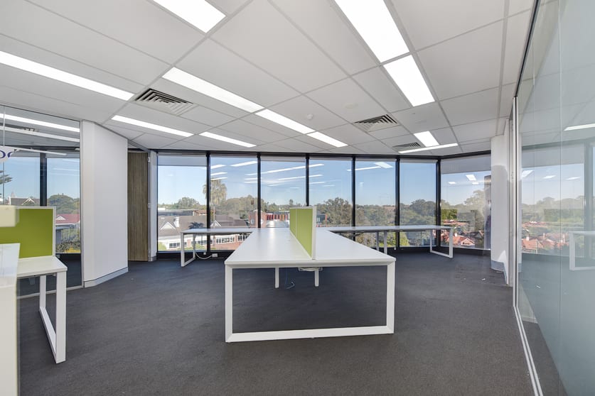 Click to view all images 28/9-13 Redmyre Road Strathfield NSW 2135 - Image 1