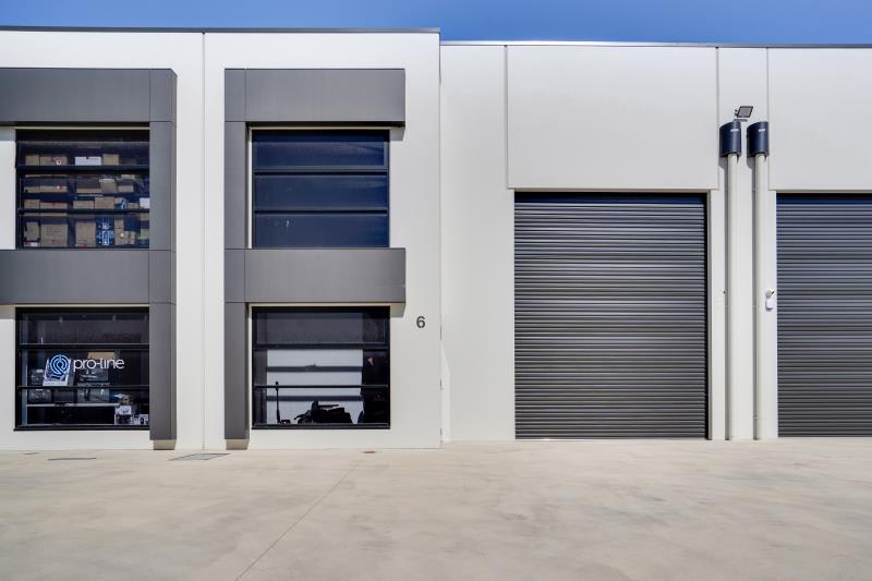 Click to view all images Unit 6/14 Bruce Avenue Marleston SA 5033 - Image 2