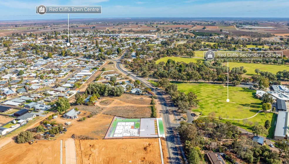 Click to view all images 59 Timbarra Way Red Cliffs VIC 3496 - Image 1