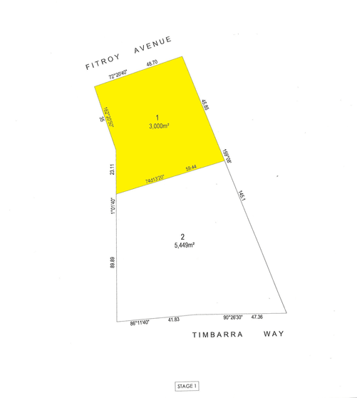 Click to view all images 59 Timbarra Way Red Cliffs VIC 3496 - Image 3