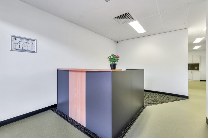 Click to view all images 5/641 Stuart Highway Berrimah NT 0828 - Image 3
