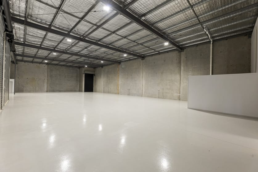 Click to view all images 8 Tradewinds Court Glenvale QLD 4350 - Image 3