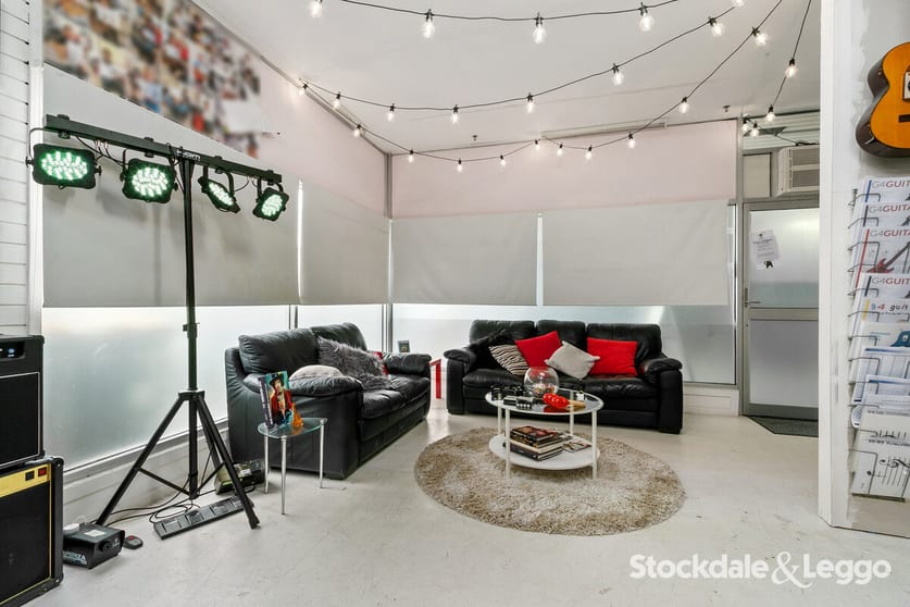 Click to view all images 12/29-31 Church Street Traralgon VIC 3844 - Image 2