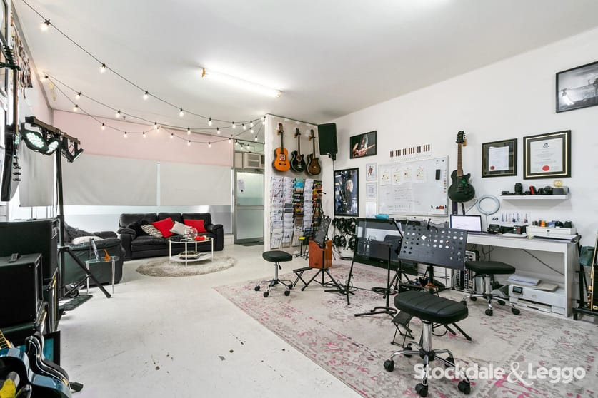 Click to view all images 12/29-31 Church Street Traralgon VIC 3844 - Image 3