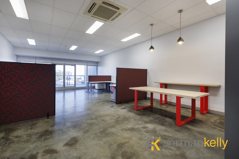 Click to view all images Suite 409/91-95 Murphy Street Richmond VIC 3121 - Image 2
