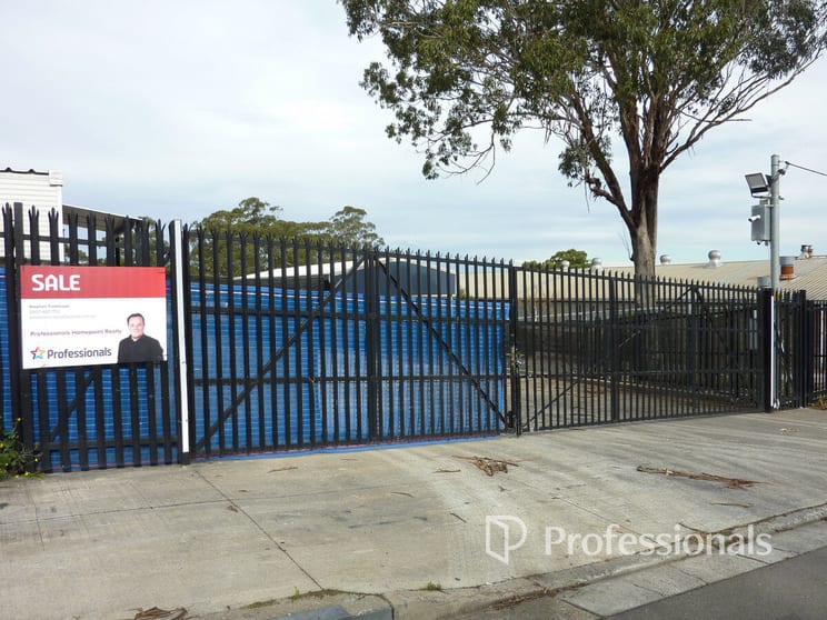 50 Wellington Street Riverstone NSW 2765 - Image 2