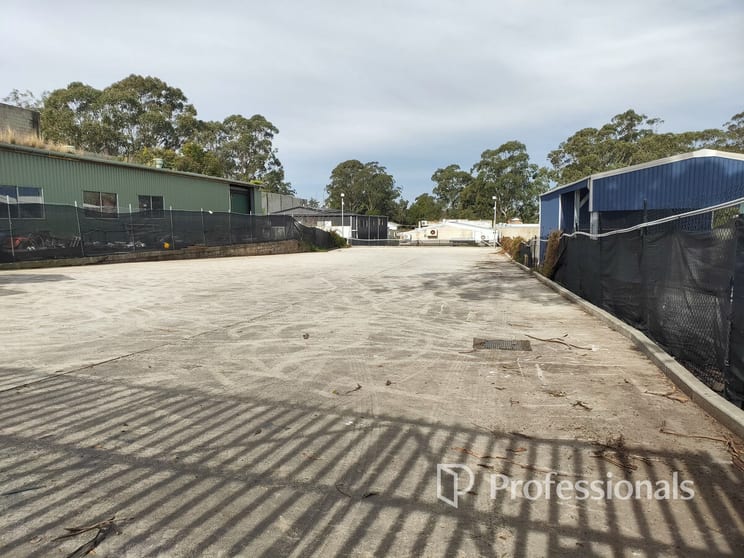 50 Wellington Street Riverstone NSW 2765 - Image 1