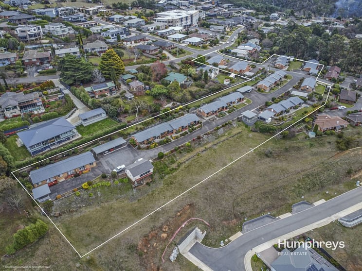 91 Cormiston Road Riverside TAS 7250 - Image 1