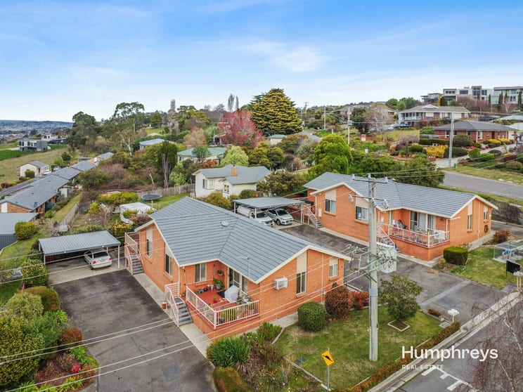 91 Cormiston Road Riverside TAS 7250 - Image 3