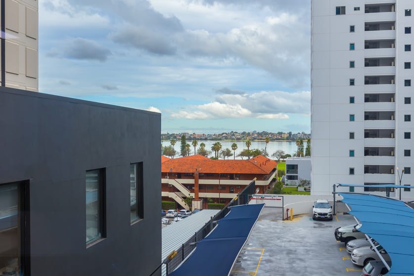 Click to view all images 6/251 Adelaide Terrace Perth WA 6000 - Image 3