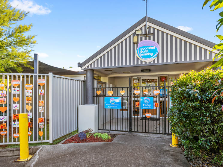 18 Witton Road Indooroopilly QLD 4068 - Image 1