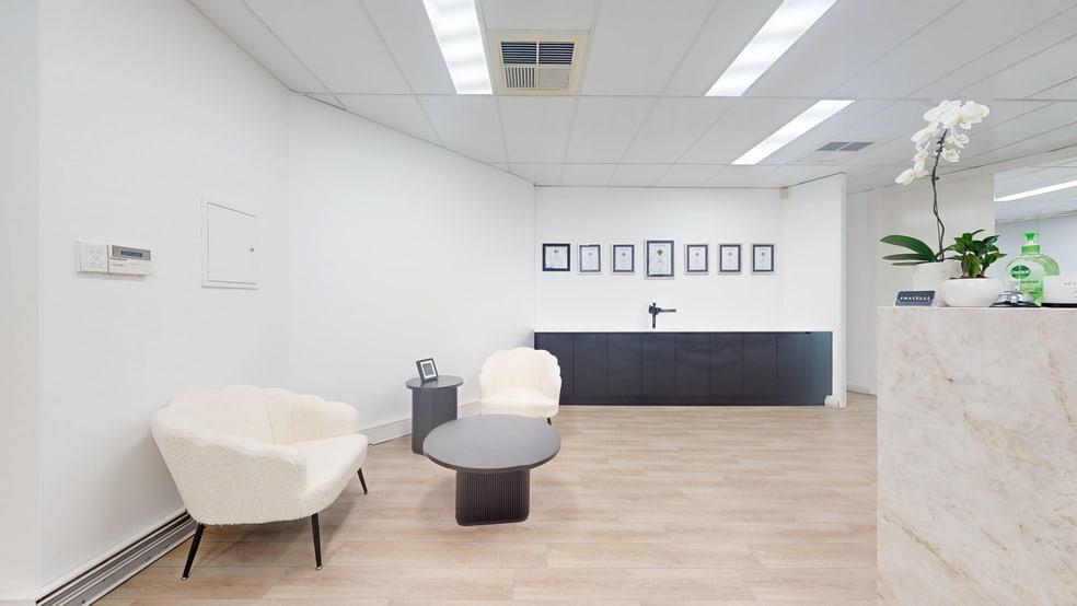 Unit 3/5 Mumford Place Balcatta WA 6021 - Image 3