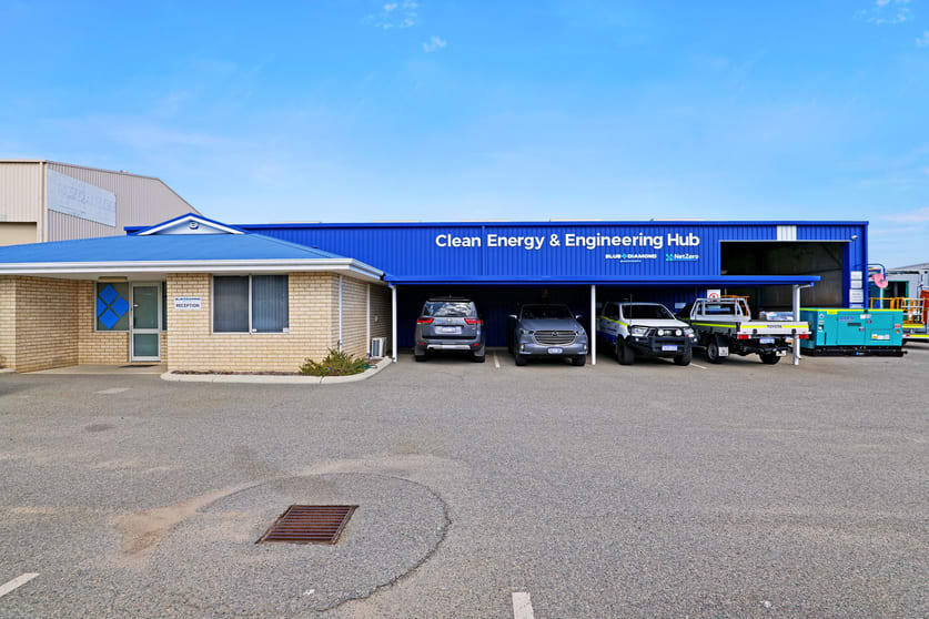 4 Possner Way Henderson WA 6166 - Image 3