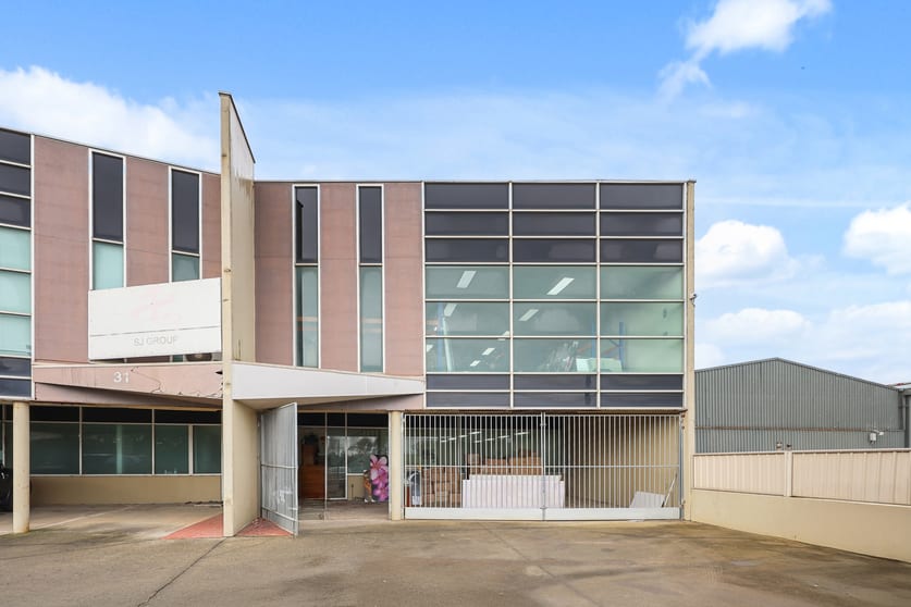 32/632 Clayton Road Clayton South VIC 3169 - Image 3
