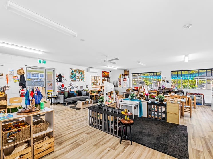 Click to view all images 792 Zillmere Road Aspley QLD 4034 - Image 3