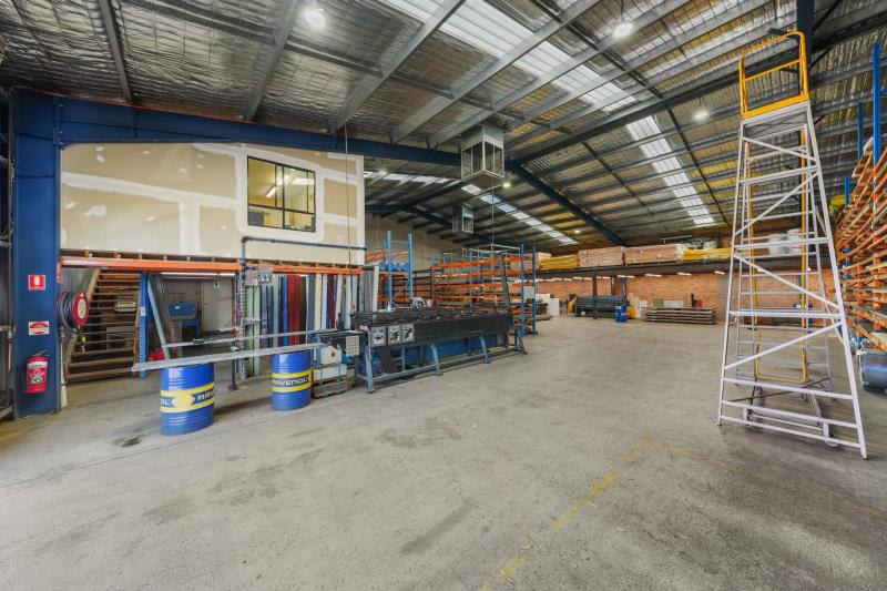 Click to view all images Unit 14/264-272 Hoxton Park Road Prestons NSW 2170 - Image 3