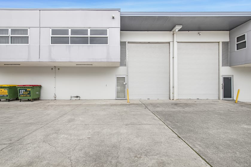 Click to view all images 2/19 Kangoo Road Somersby NSW 2250 - Image 1