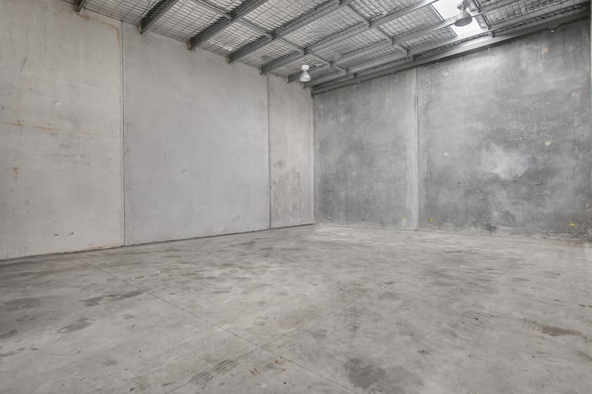 Click to view all images 2/19 Kangoo Road Somersby NSW 2250 - Image 3