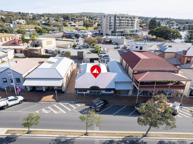 Click to view all images 16 Lewis Street Port Lincoln SA 5606 - Image 2