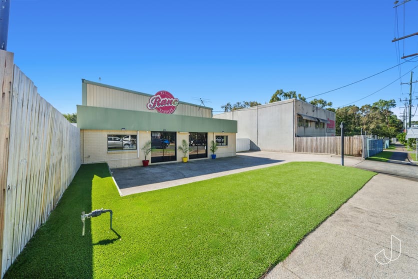 231 South Street Cleveland QLD 4163 - Image 2