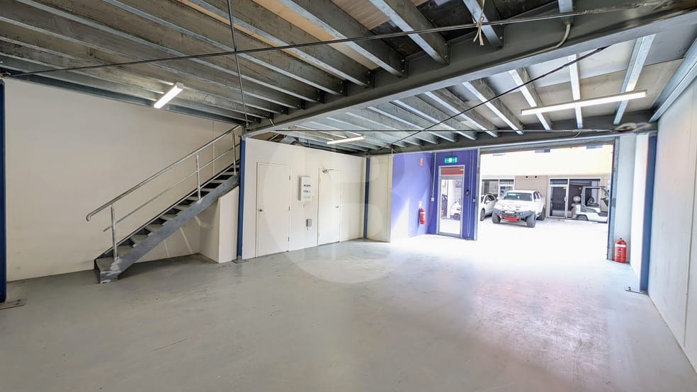 Click to view all images 5/3 TOLLIS PLACE Seven Hills NSW 2147 - Image 3