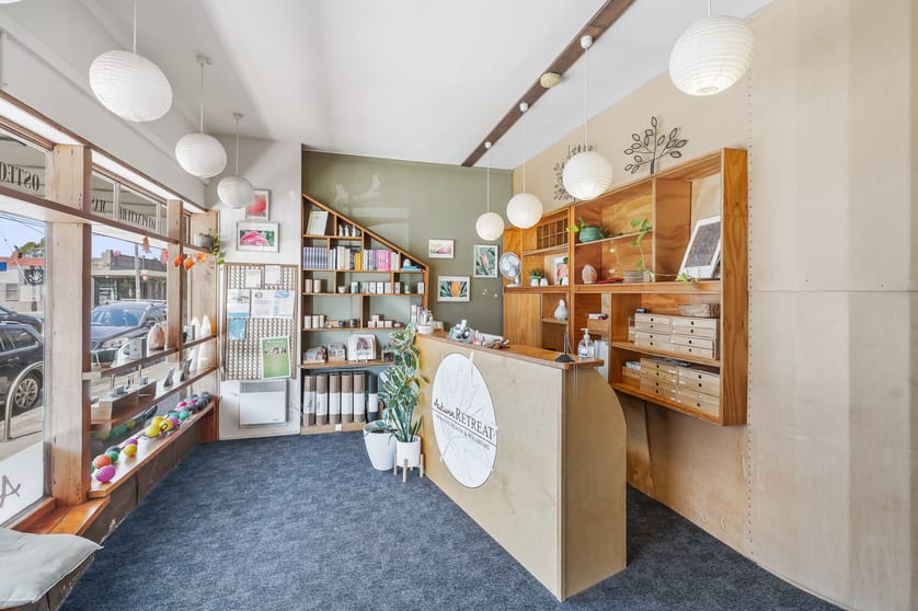 Click to view all images 129 Miller Street Thornbury VIC 3071 - Image 2