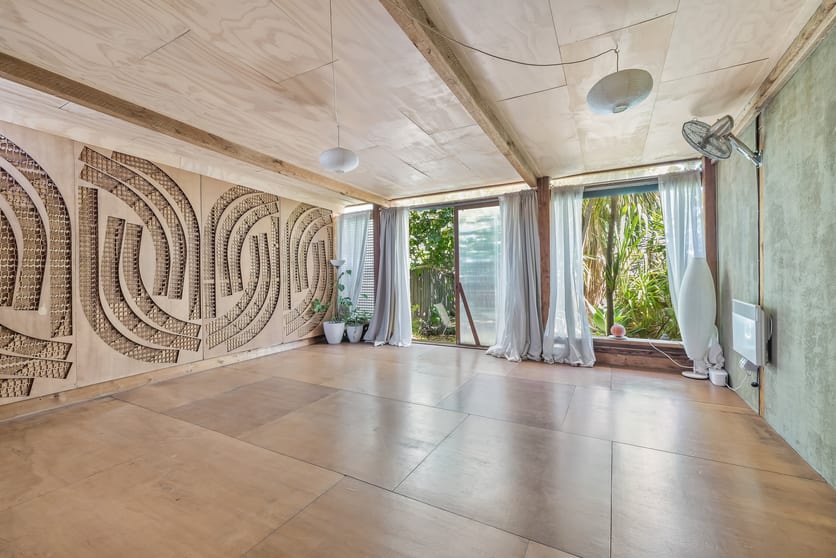 Click to view all images 129 Miller Street Thornbury VIC 3071 - Image 3