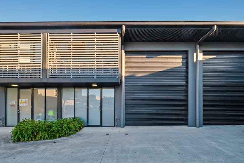 4/24-26 Hancock Way Baringa QLD 4551 - Image 1