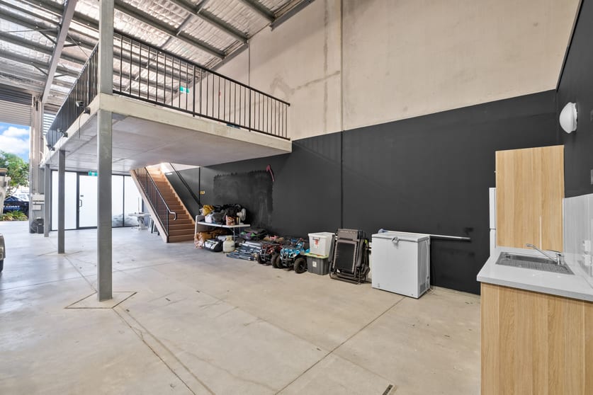 4/24-26 Hancock Way Baringa QLD 4551 - Image 3