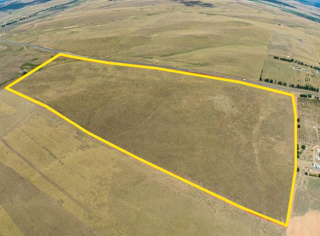Lot 2 Monaro Highway Bunyan NSW 2630 - Image 3