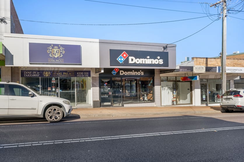 Click to view all images 231 Main Road Toukley NSW 2263 - Image 2