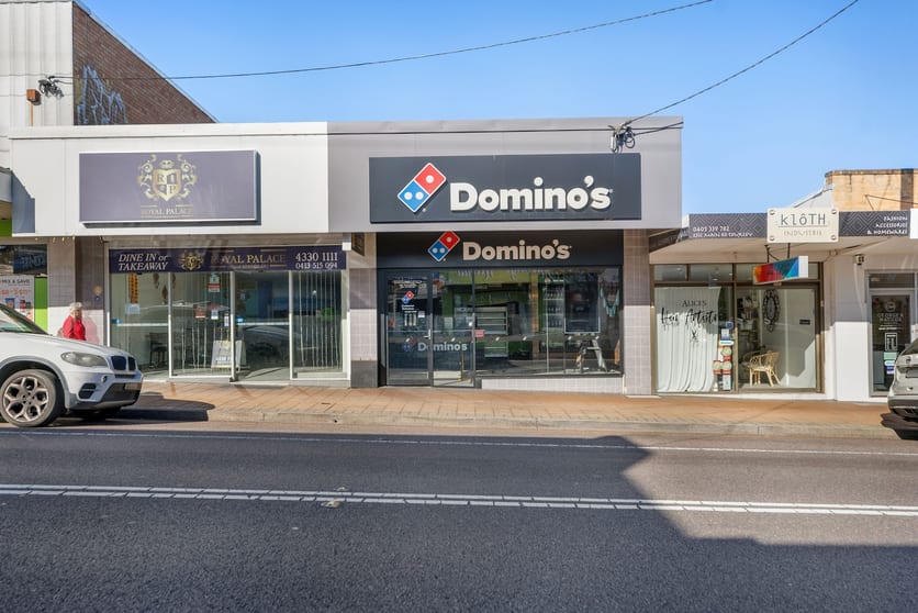 Click to view all images 231 Main Road Toukley NSW 2263 - Image 3
