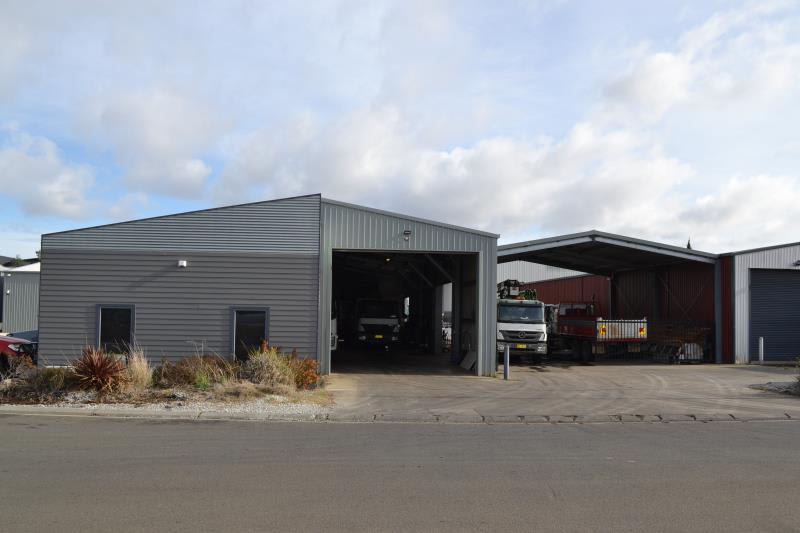 Click to view all images 4 Swanston Drive Waverley TAS 7250 - Image 2