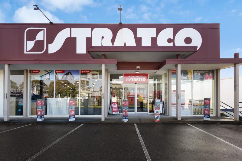 Click to view all images Shop/1B/881-887 Burwood Highway Ferntree Gully VIC 3156 - Image 1