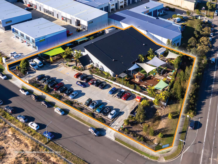 2 Fairmile Close Charmhaven NSW 2263 - Image 1
