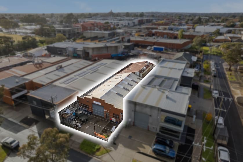 Click to view all images 8 Pallett Street Coburg North VIC 3058 - Image 1