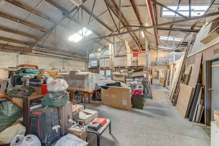 Click to view all images 8 Pallett Street Coburg North VIC 3058 - Image 3