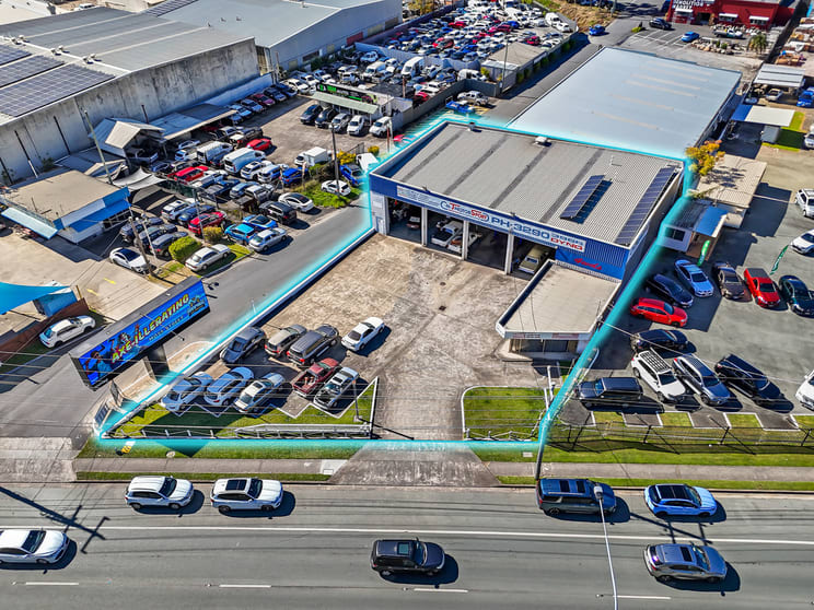 Click to view all images 102 Kingston Road Underwood QLD 4119 - Image 2