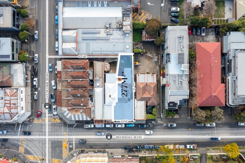101-103 Riversdale Road Hawthorn VIC 3122 - Image 3