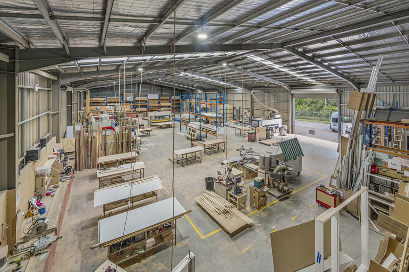 10 Production Drive Wauchope NSW 2446 - Image 3