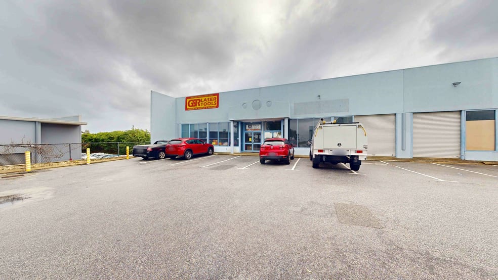Unit 7/7 Prindiville Dr Wangara WA 6065 - Image 2
