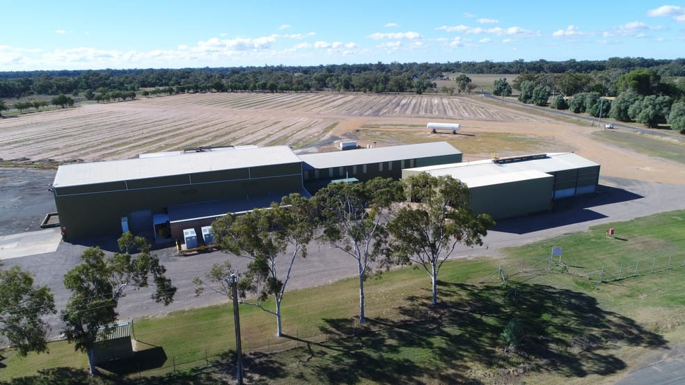 Warren NSW 2824 - Image 1