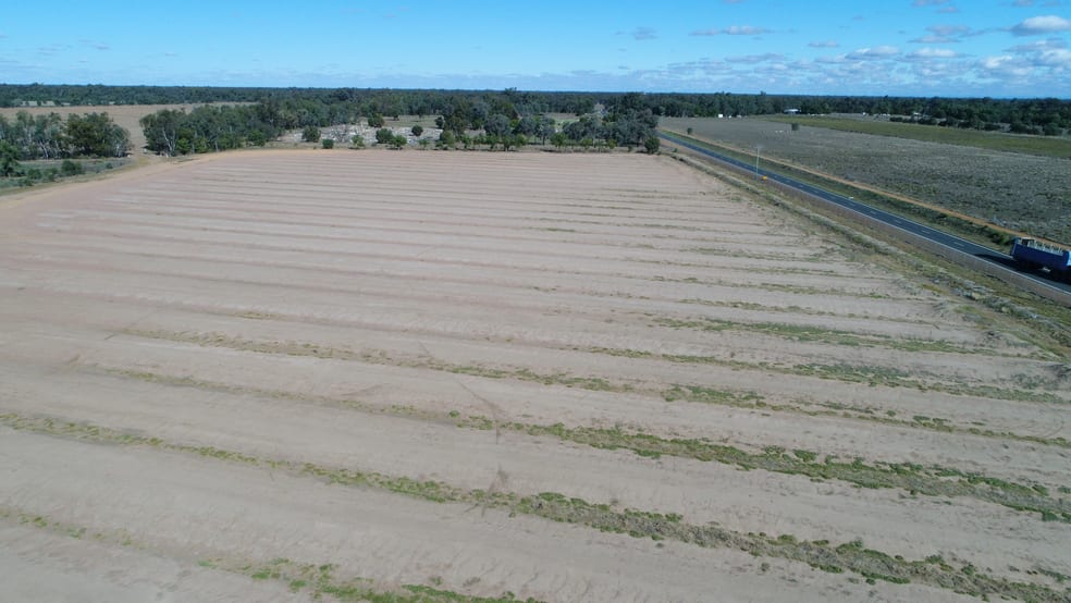 Warren NSW 2824 - Image 1