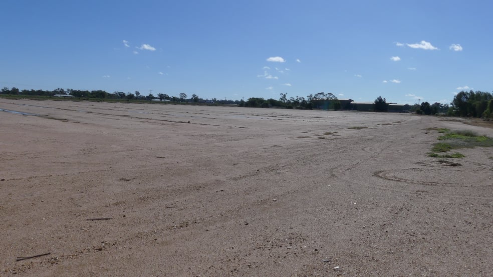 Warren NSW 2824 - Image 2