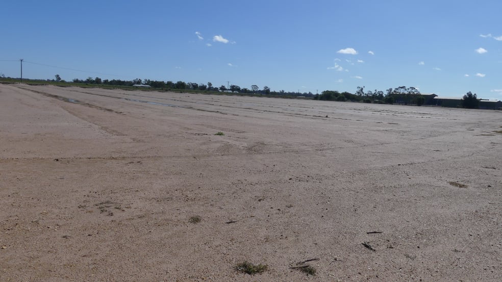 Warren NSW 2824 - Image 3